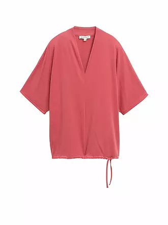 TOM TAILOR | T-Shirt | 